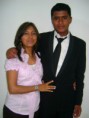 /album/fotogaleria/de-todito2-064-jpg/